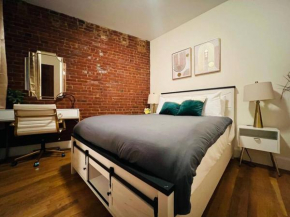 7 Beds NYC Best Value